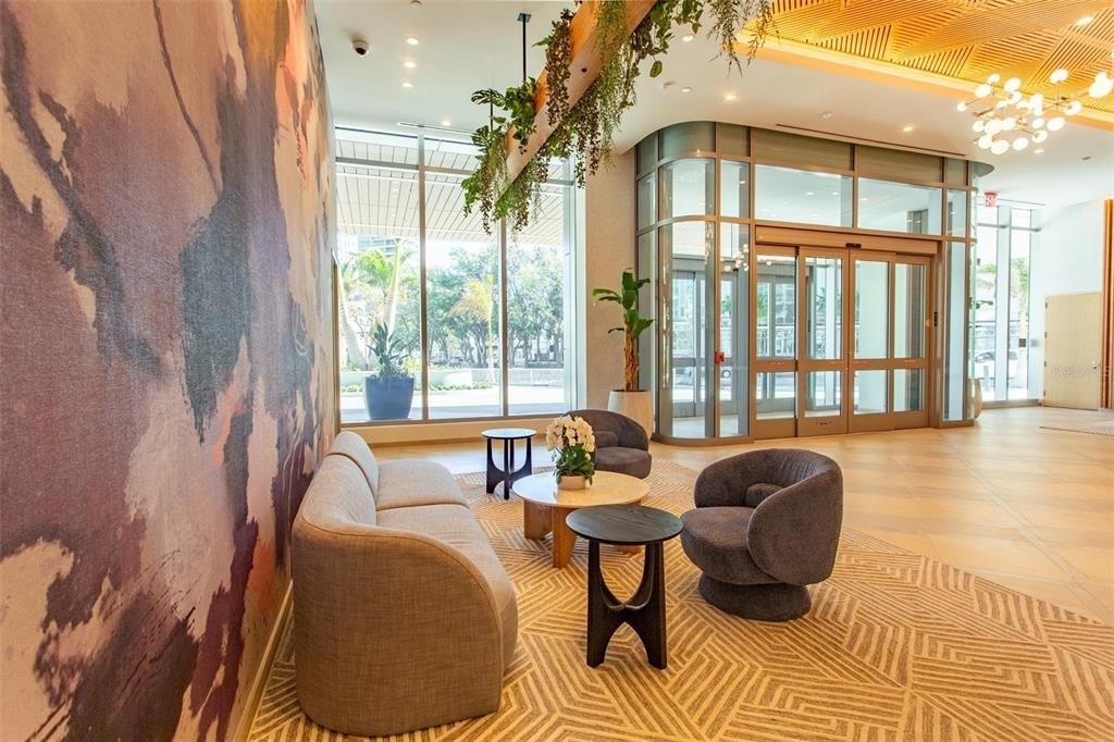 400 Central Avenue - Photo 1