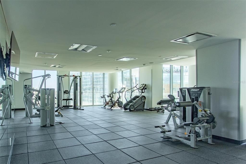 400 Central Avenue - Photo 34