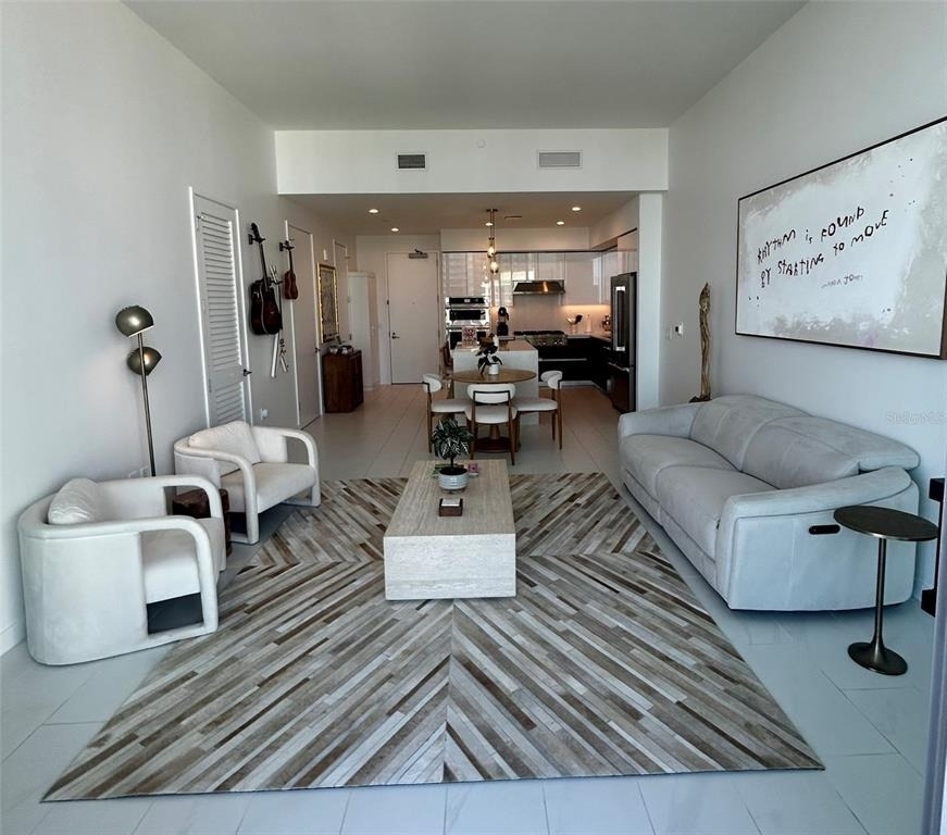 400 Central Avenue - Photo 7