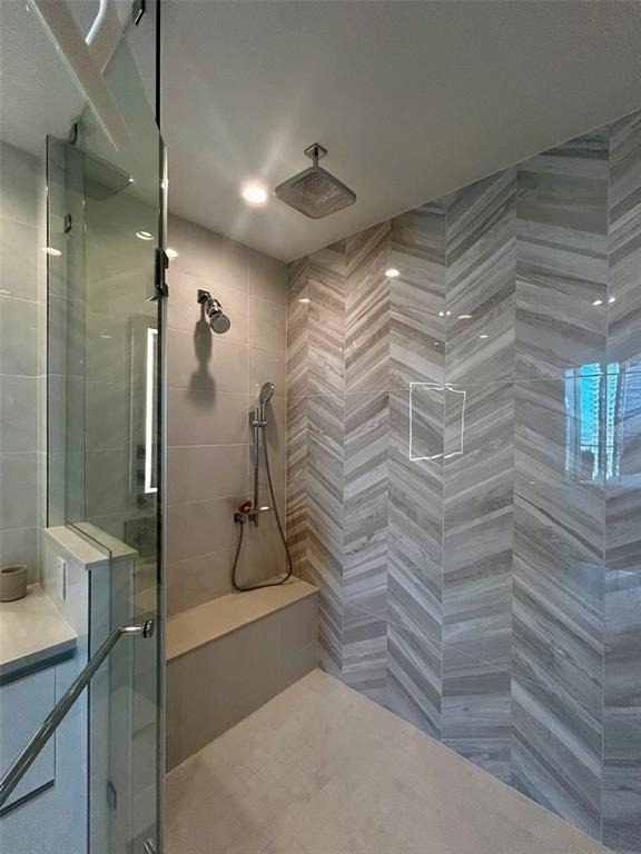 400 Central Avenue - Photo 13