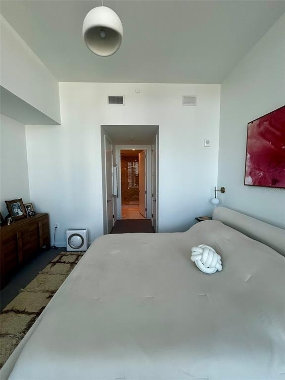 400 Central Avenue - Photo 11