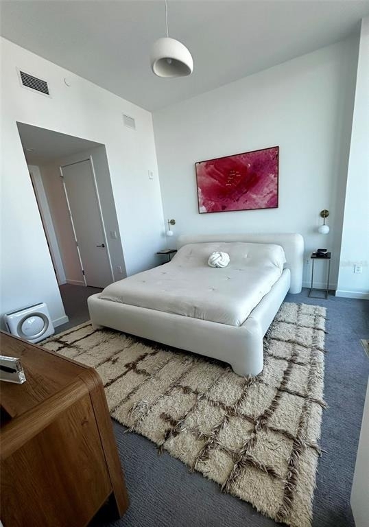400 Central Avenue - Photo 10