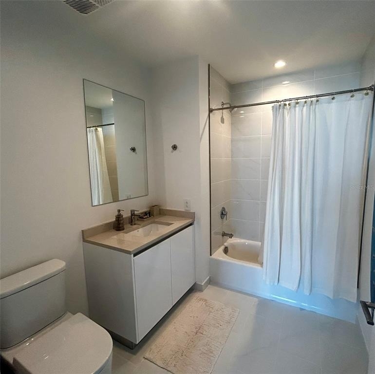 400 Central Avenue - Photo 18