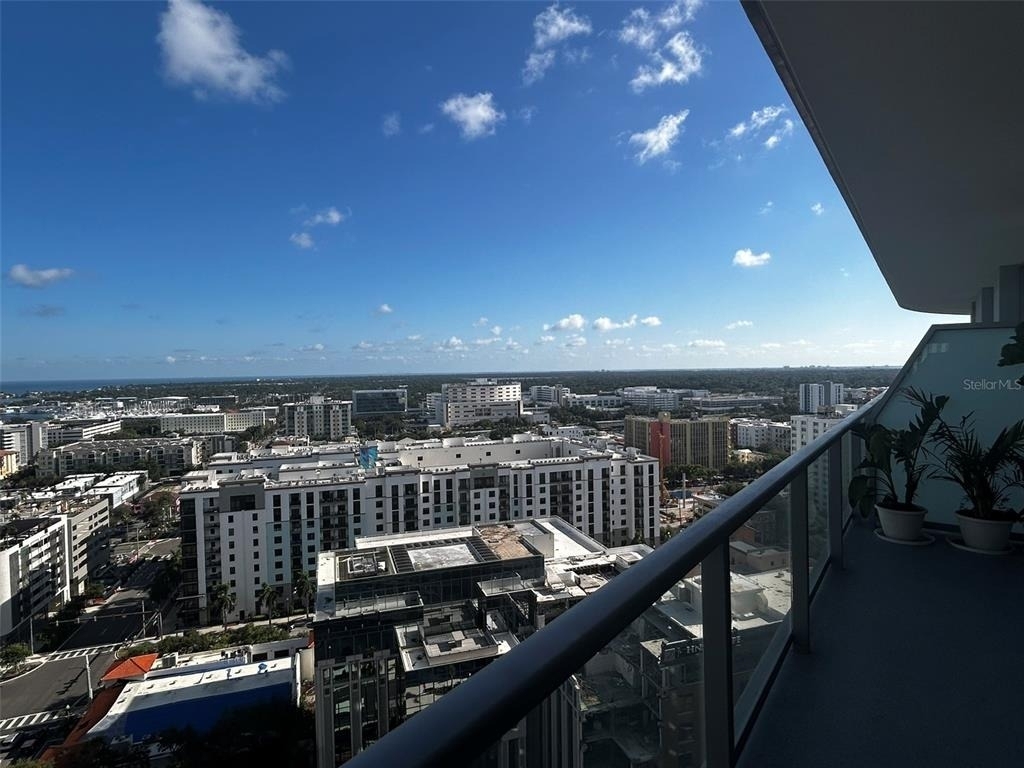 400 Central Avenue - Photo 22