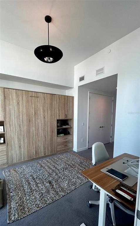 400 Central Avenue - Photo 16