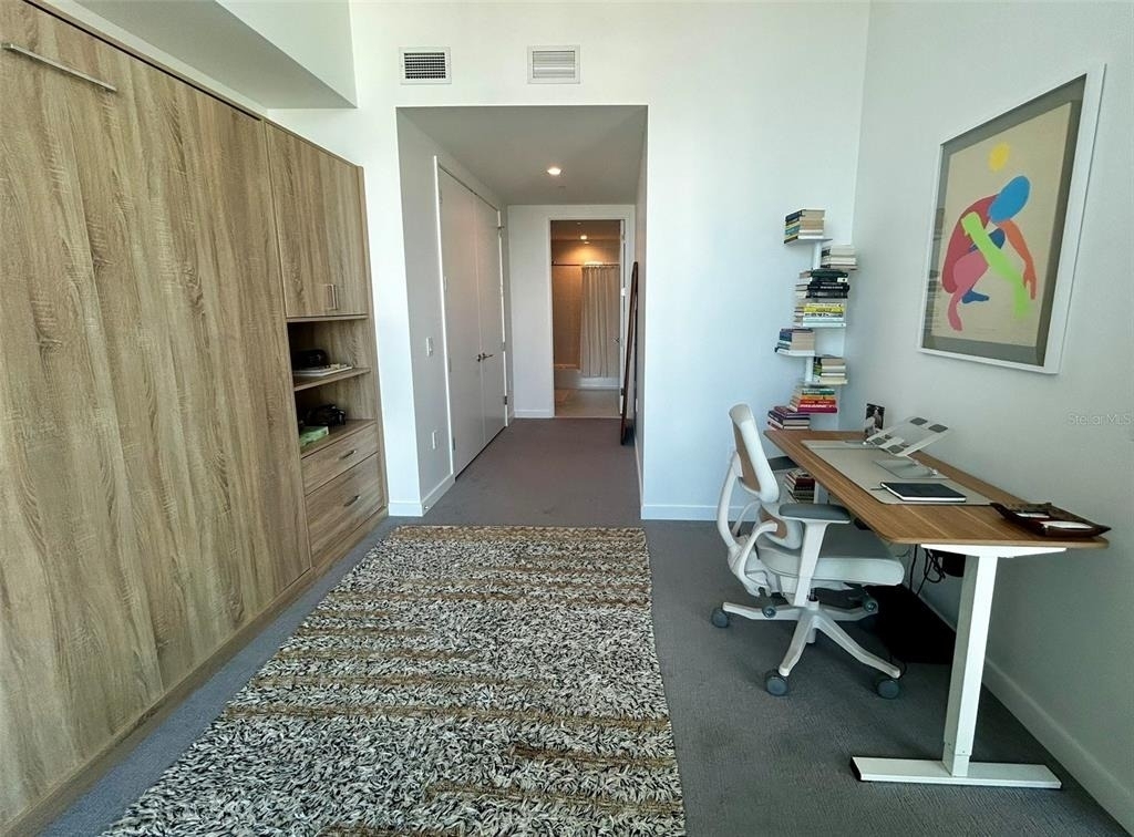 400 Central Avenue - Photo 17