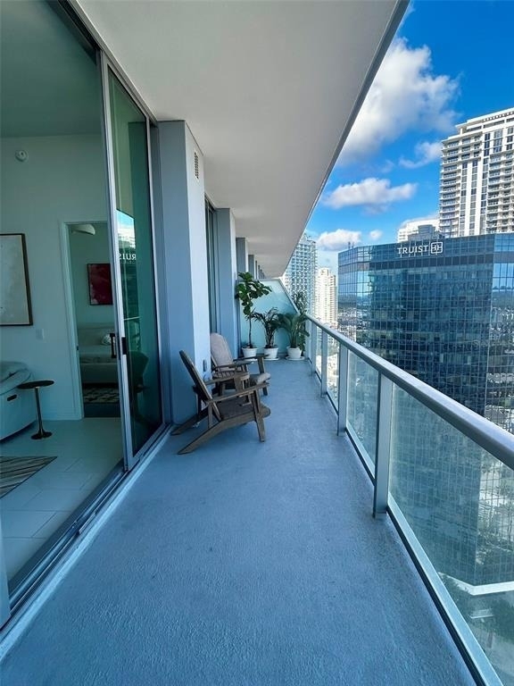400 Central Avenue - Photo 23