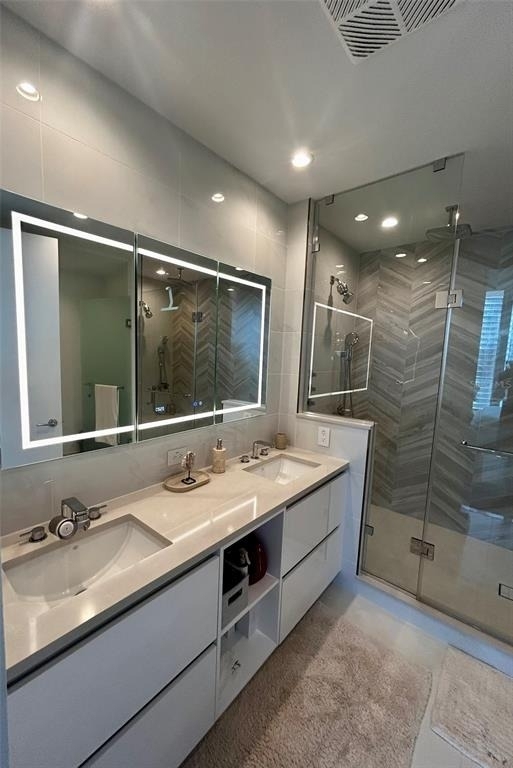 400 Central Avenue - Photo 12