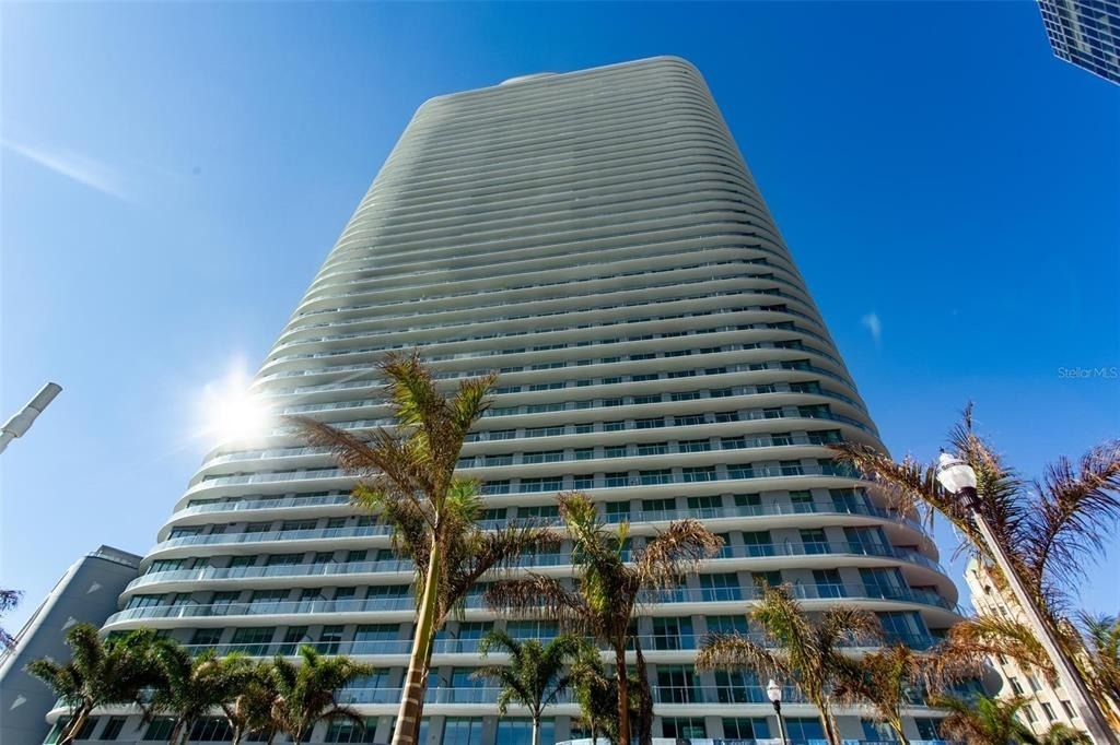 400 Central Avenue - Photo 43