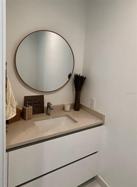400 Central Avenue - Photo 19