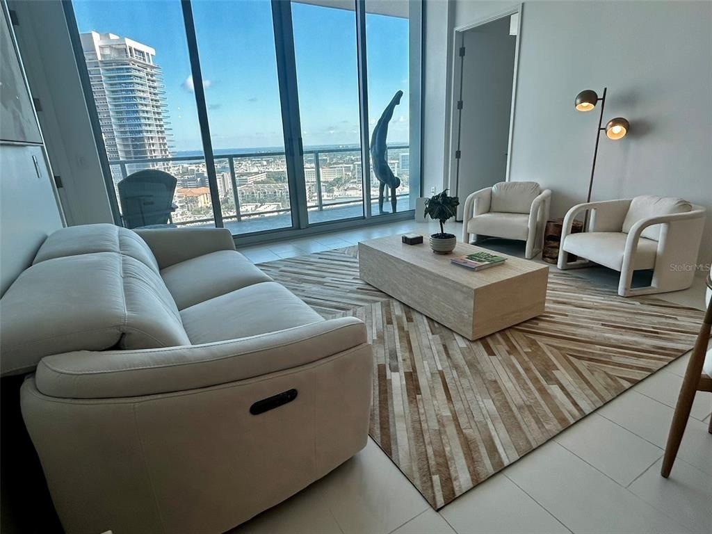 400 Central Avenue - Photo 9
