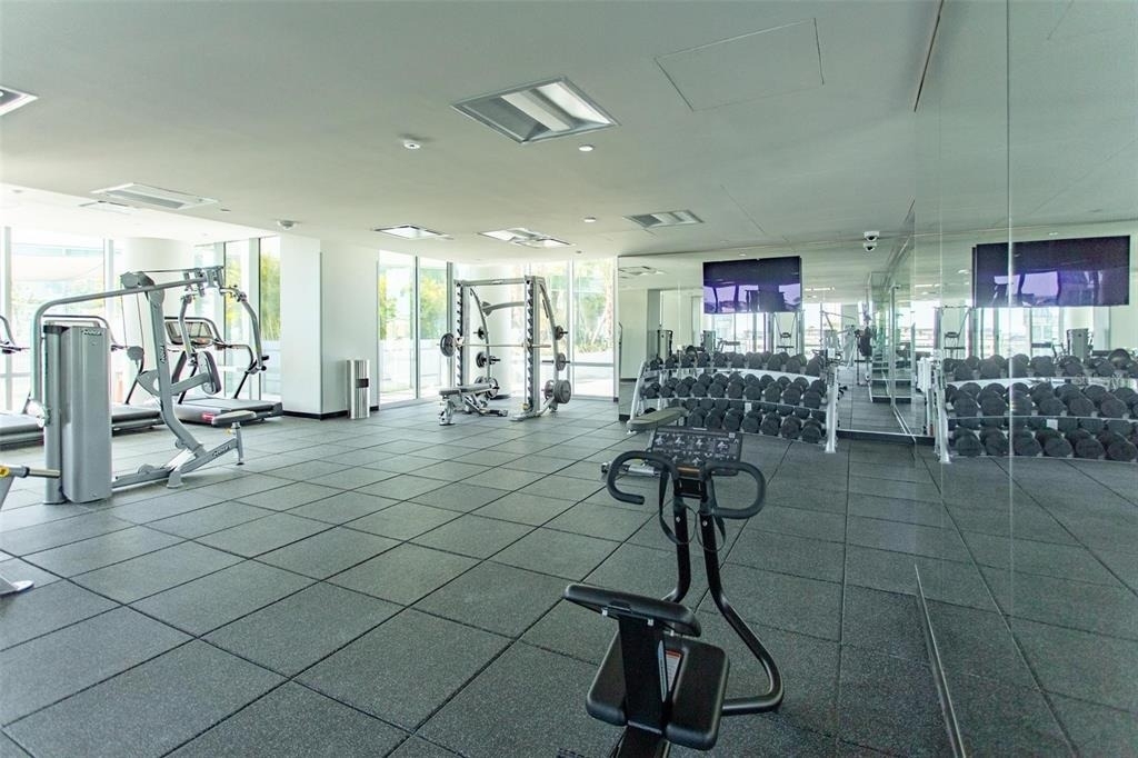 400 Central Avenue - Photo 32