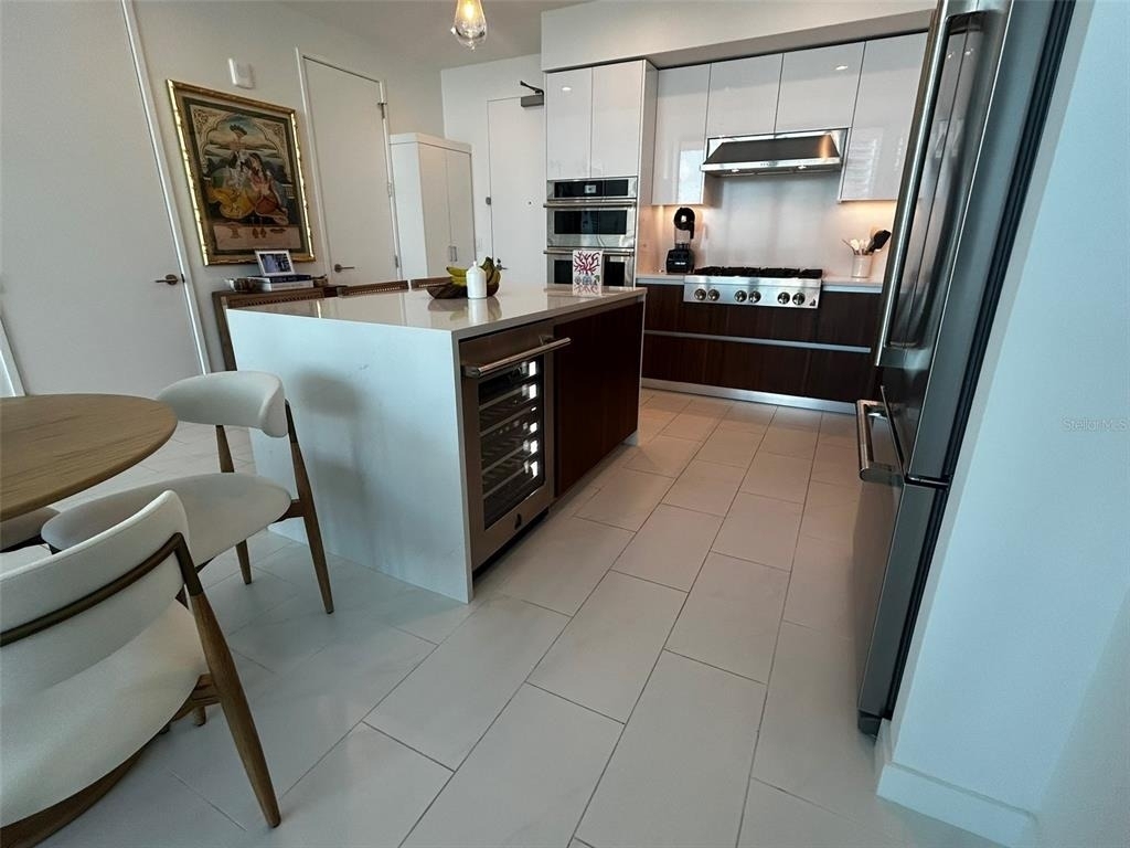 400 Central Avenue - Photo 3