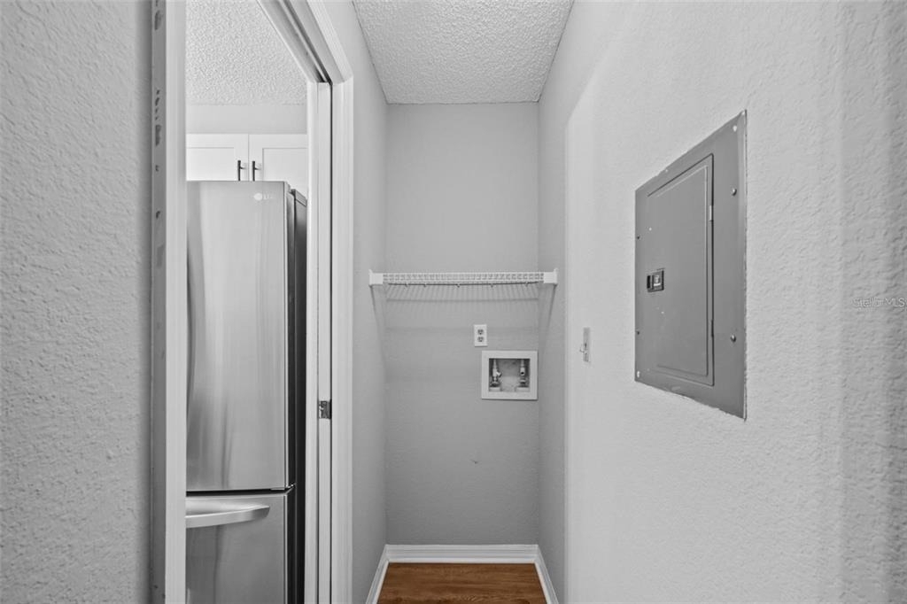 10265 Gandy Boulevard N - Photo 22
