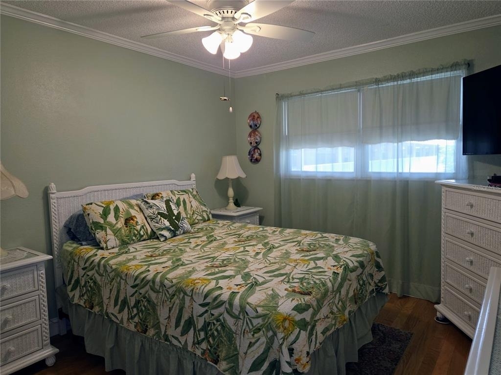 10036 63rd Avenue N - Photo 18