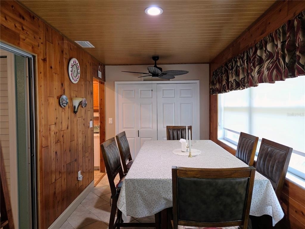 10036 63rd Avenue N - Photo 13