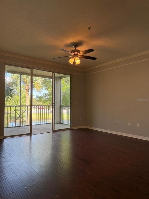 17102 Carrington Park Drive - Photo 13