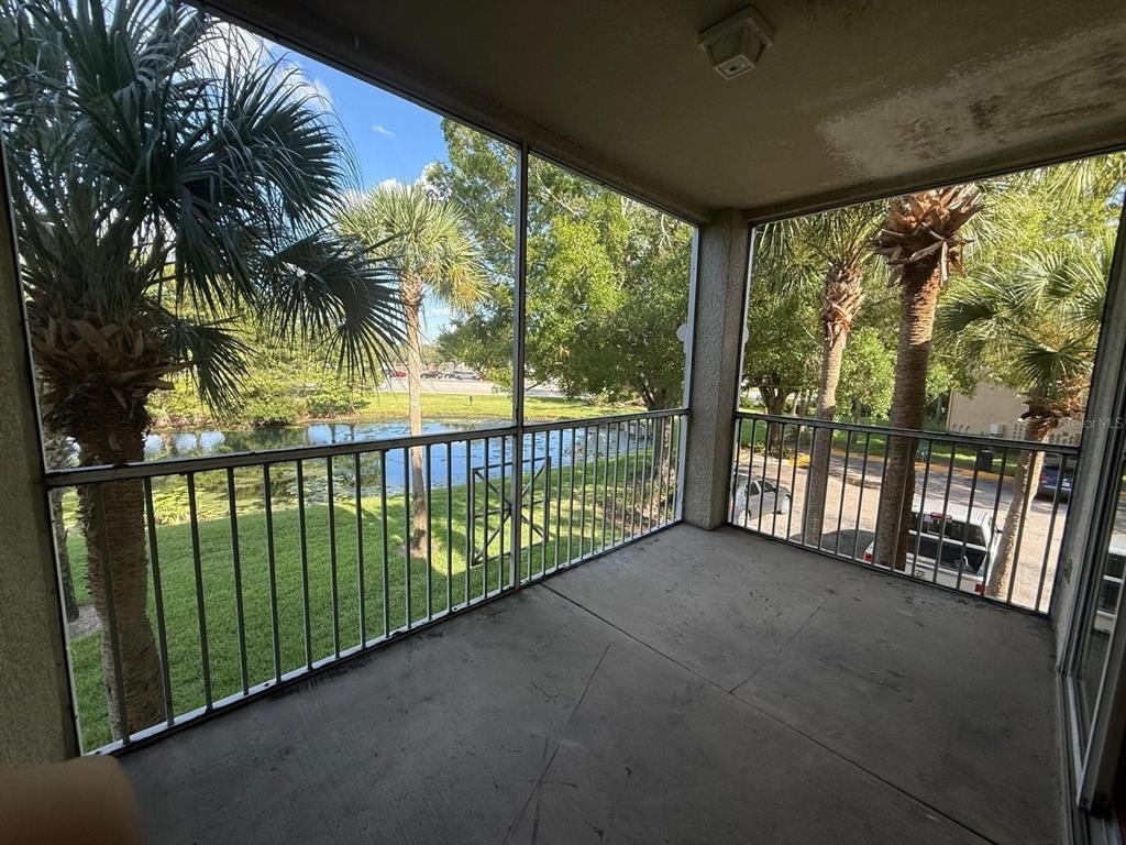 17102 Carrington Park Drive - Photo 18