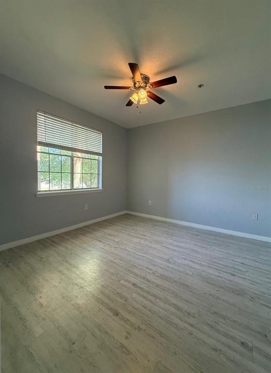 17102 Carrington Park Drive - Photo 14
