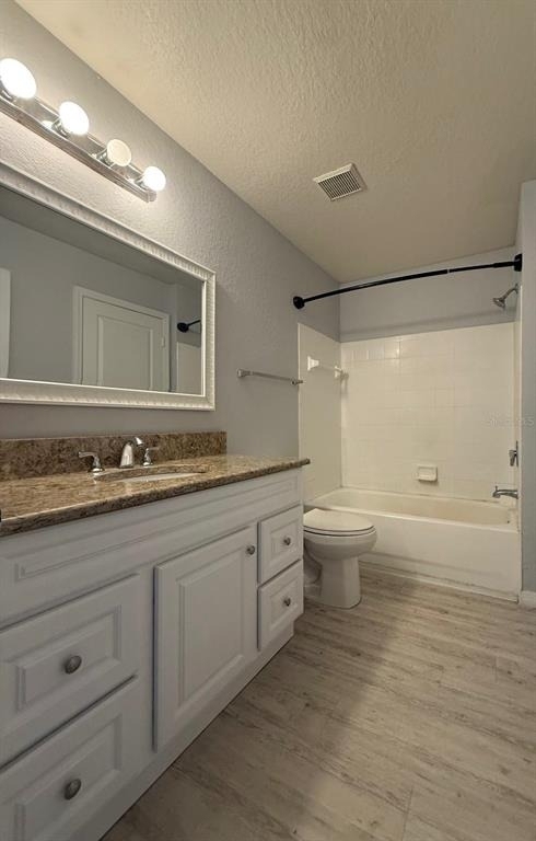17102 Carrington Park Drive - Photo 8