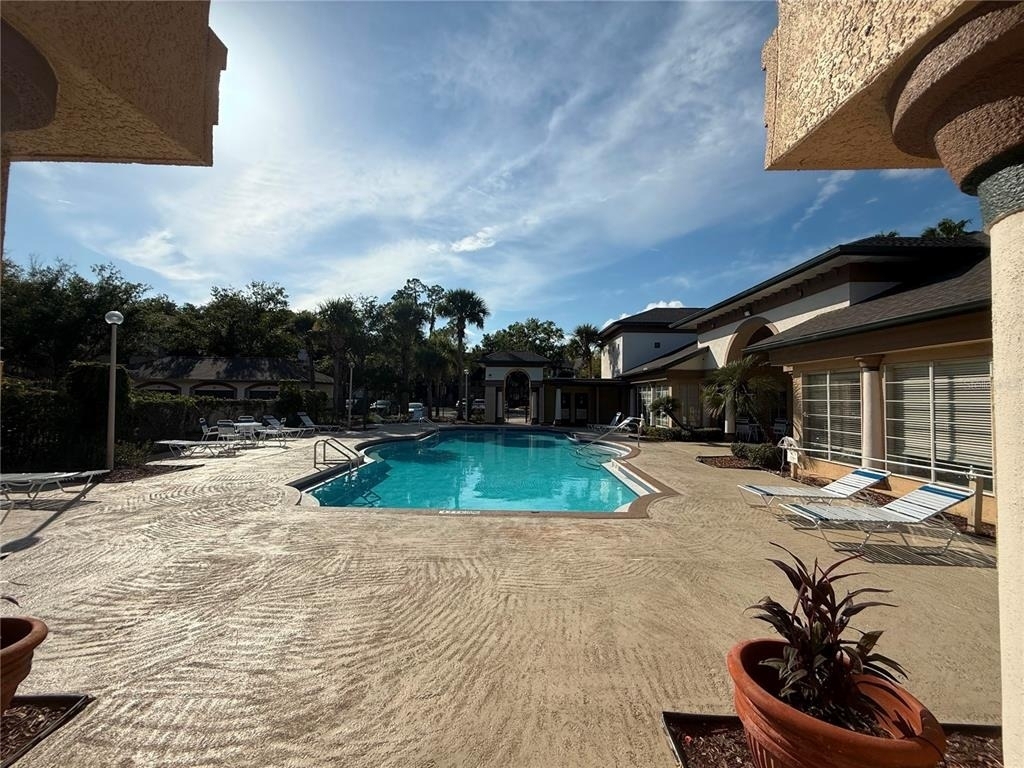 17102 Carrington Park Drive - Photo 19