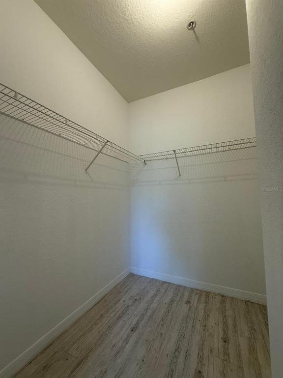 17102 Carrington Park Drive - Photo 15
