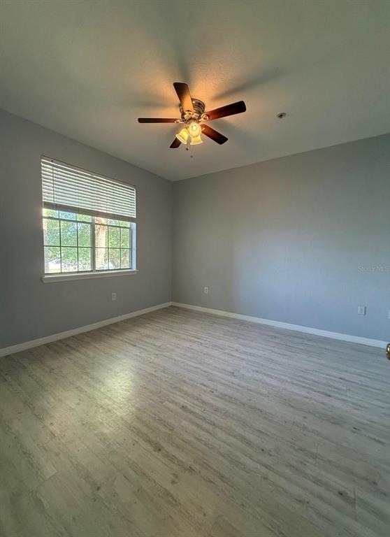 17102 Carrington Park Drive - Photo 4