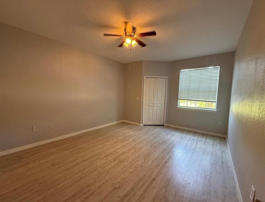 17102 Carrington Park Drive - Photo 2