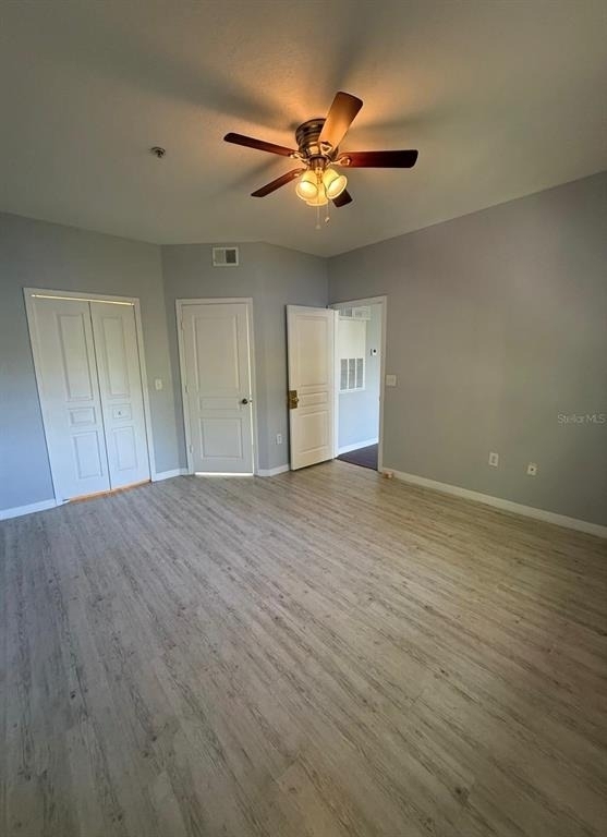 17102 Carrington Park Drive - Photo 11