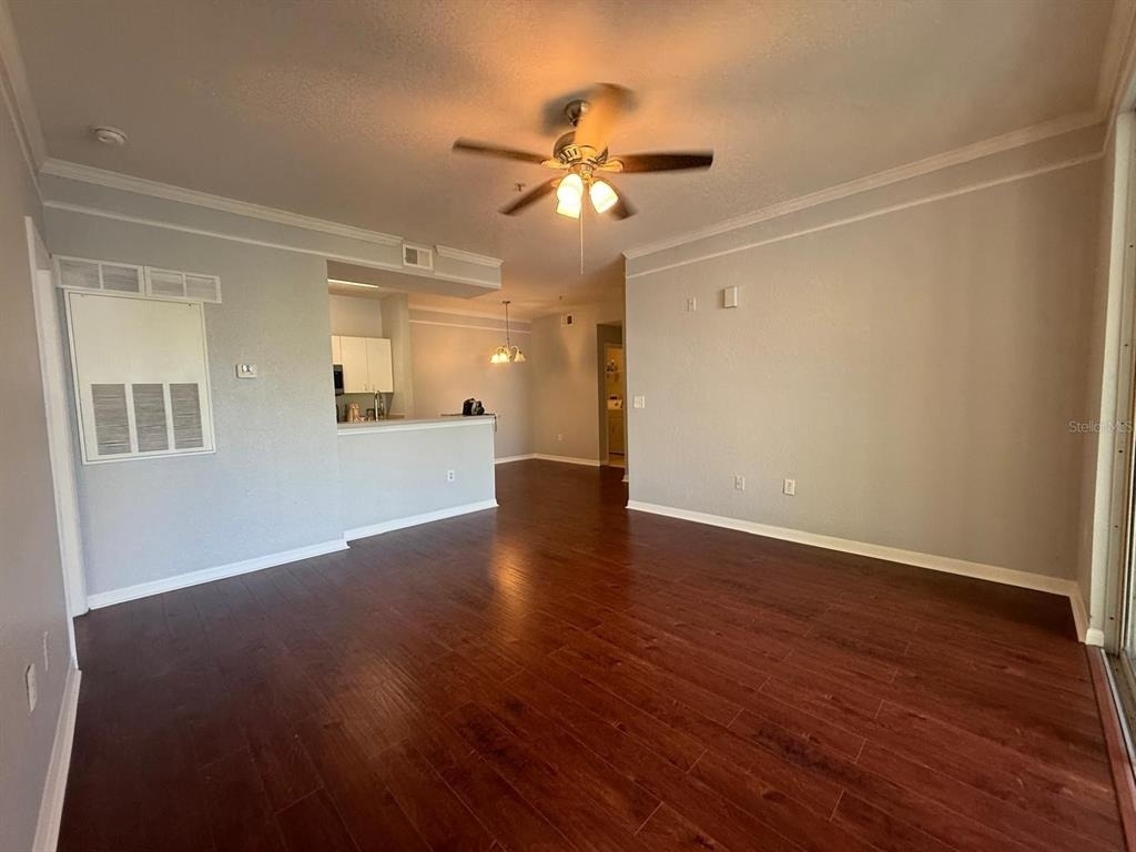 17102 Carrington Park Drive - Photo 12