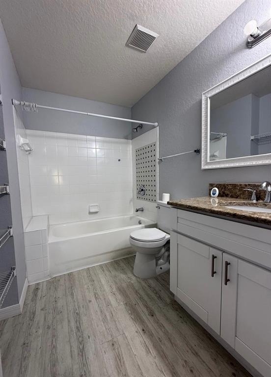 17102 Carrington Park Drive - Photo 10