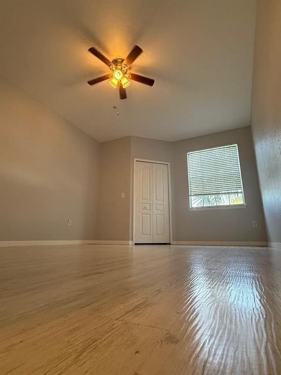 17102 Carrington Park Drive - Photo 3