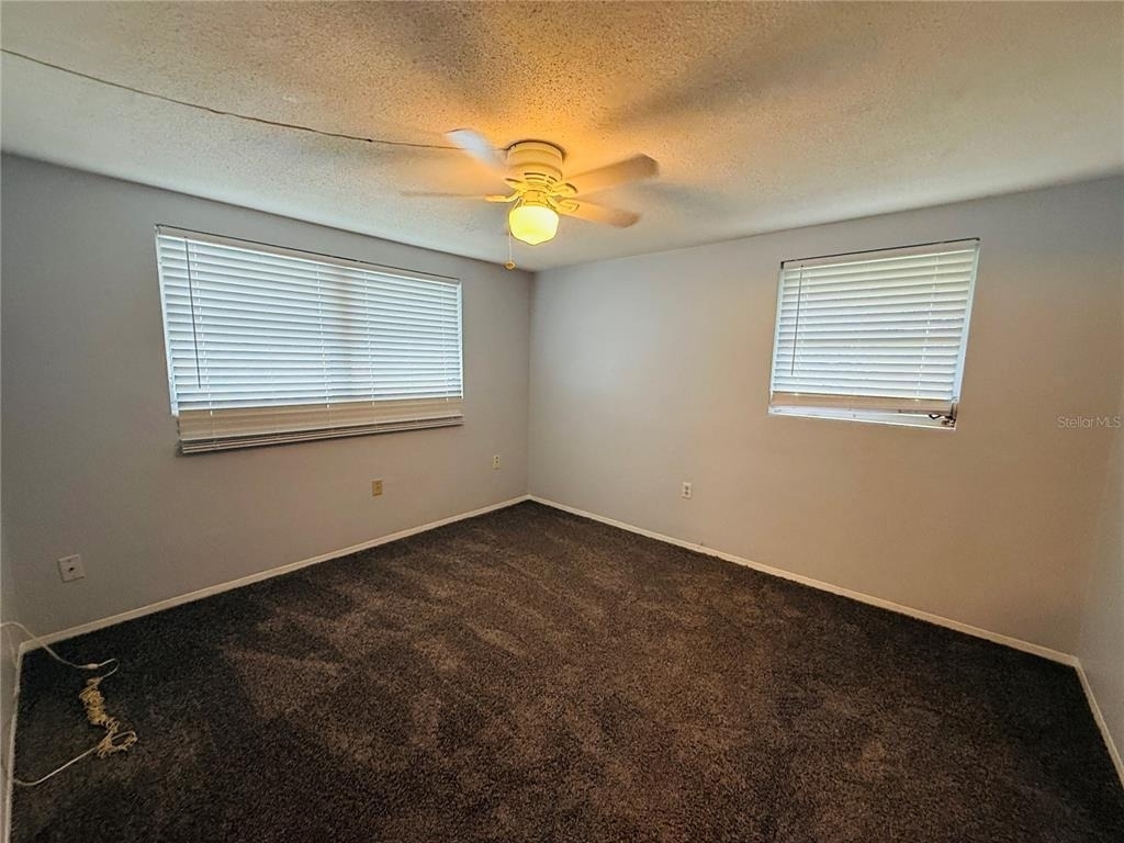 7910 Lilac Drive - Photo 18