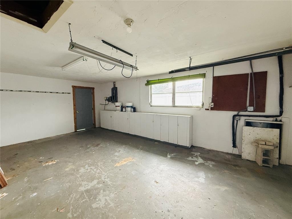 7910 Lilac Drive - Photo 25