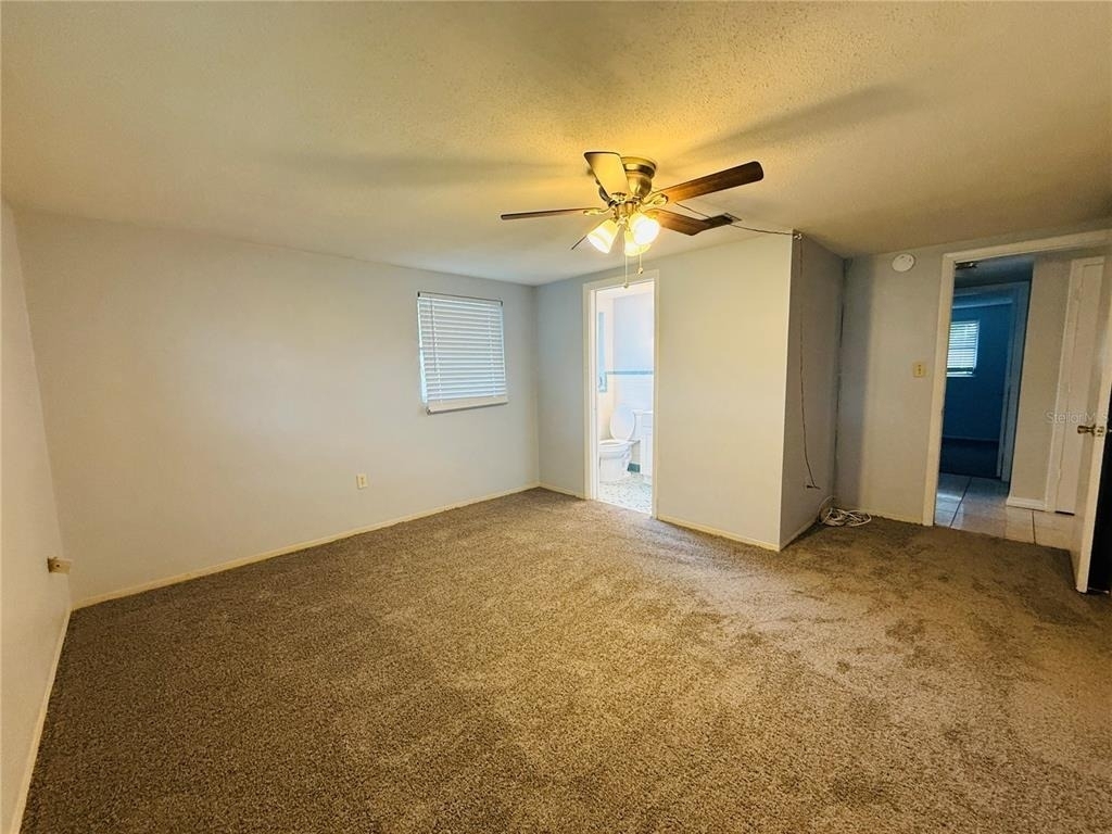 7910 Lilac Drive - Photo 14
