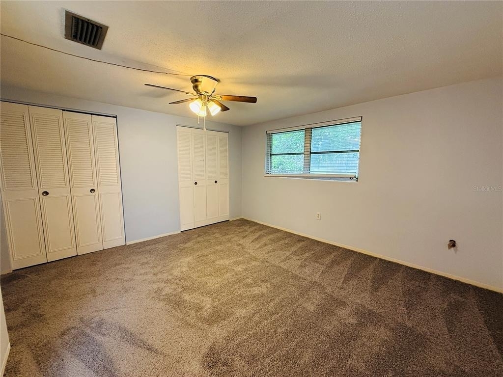 7910 Lilac Drive - Photo 13