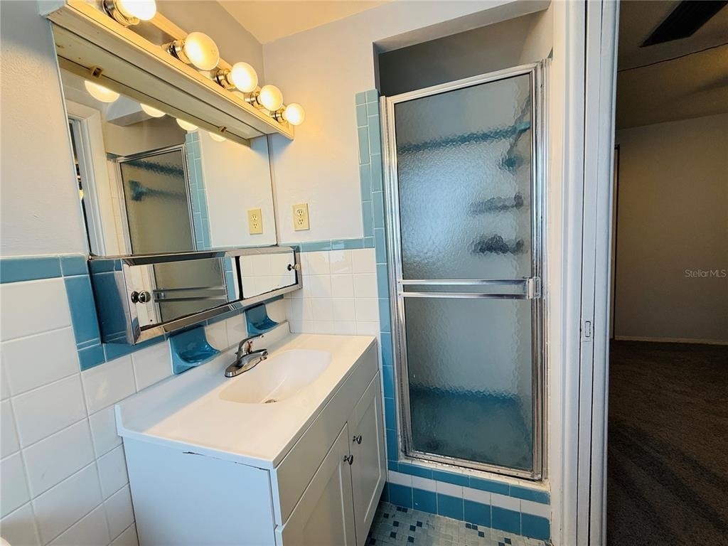 7910 Lilac Drive - Photo 15
