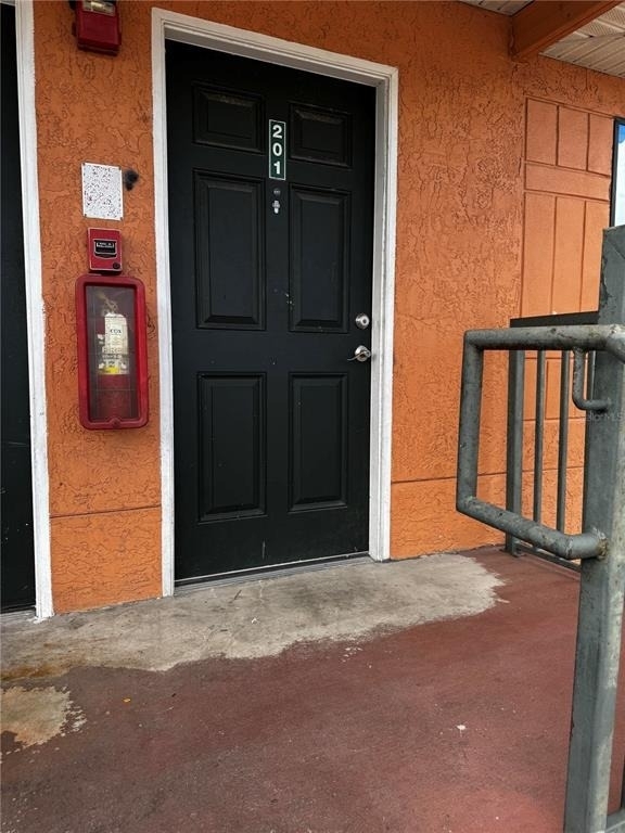 307 Oak Rose Lane - Photo 17