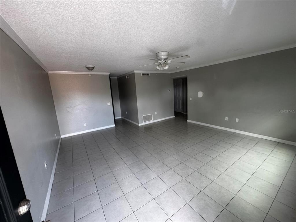 307 Oak Rose Lane - Photo 2