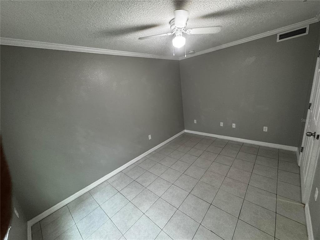 307 Oak Rose Lane - Photo 7