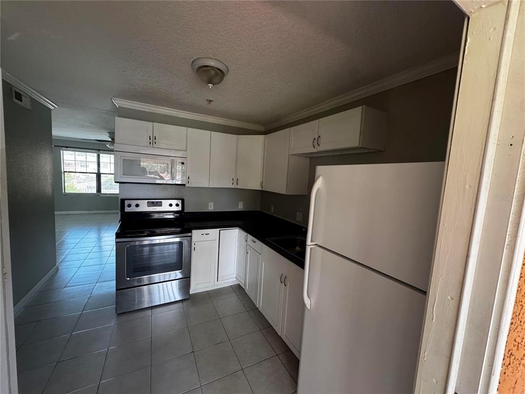 307 Oak Rose Lane - Photo 10