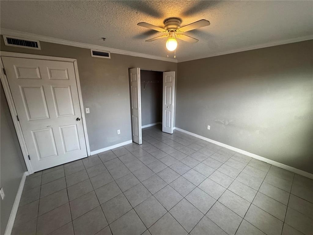 307 Oak Rose Lane - Photo 3