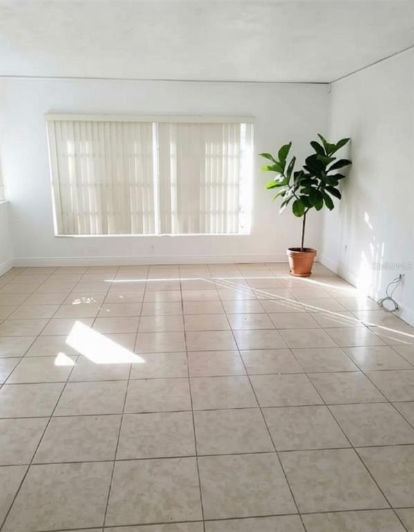 1001 Bay Breeze Terrace - Photo 3
