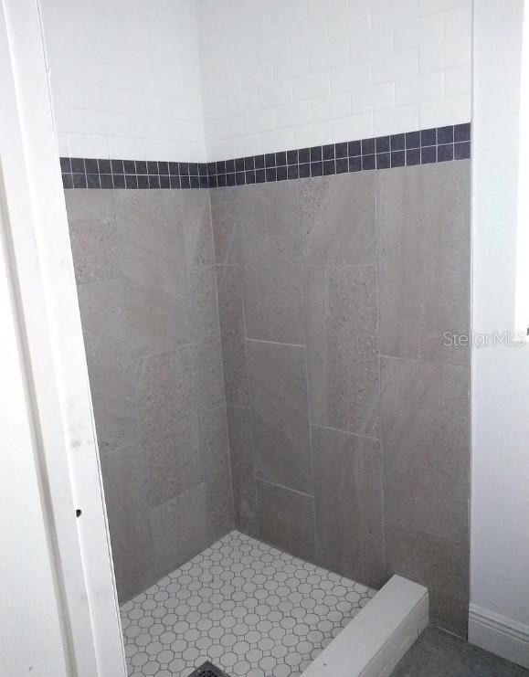 1001 Bay Breeze Terrace - Photo 7
