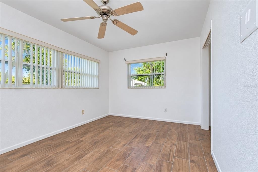 1001 Bay Breeze Terrace - Photo 17