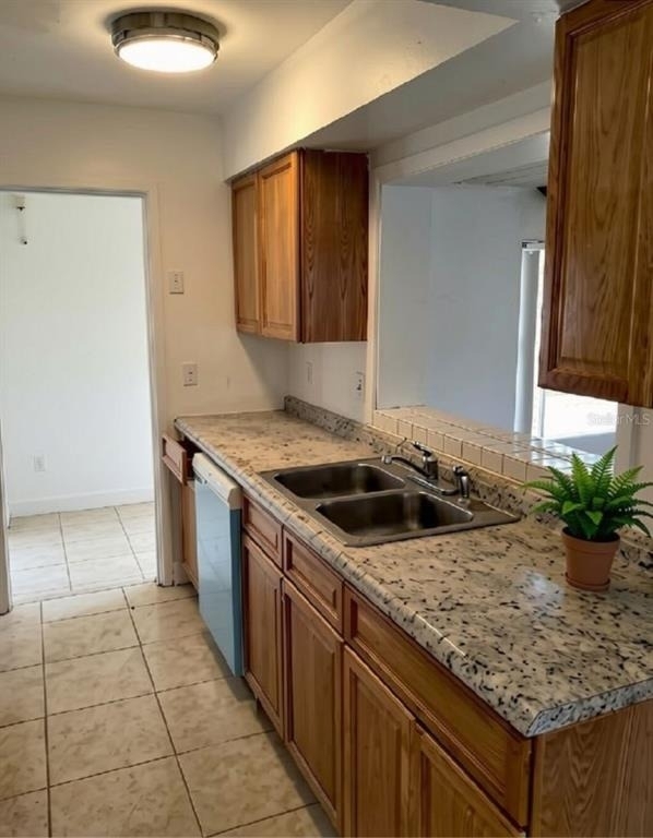 1001 Bay Breeze Terrace - Photo 2