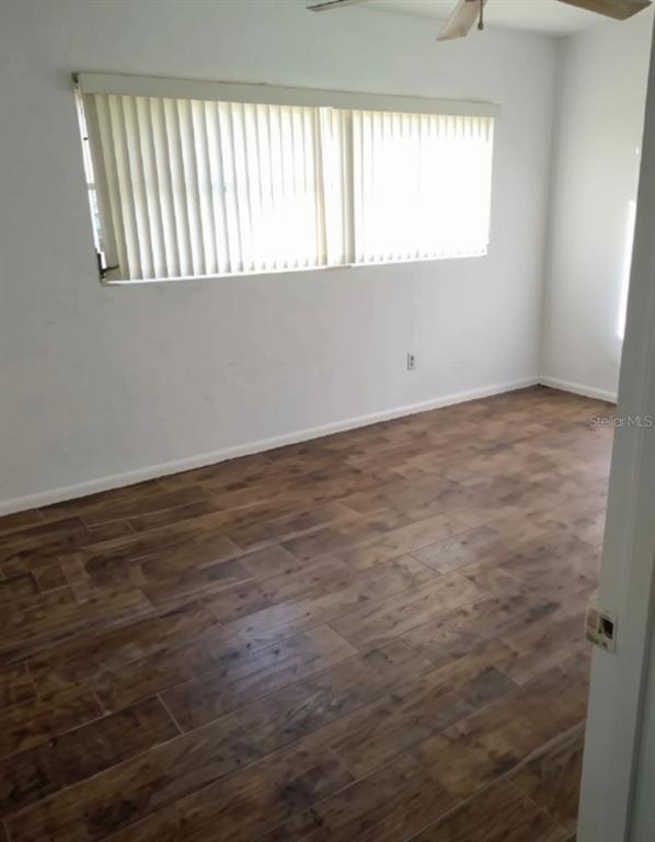 1001 Bay Breeze Terrace - Photo 4