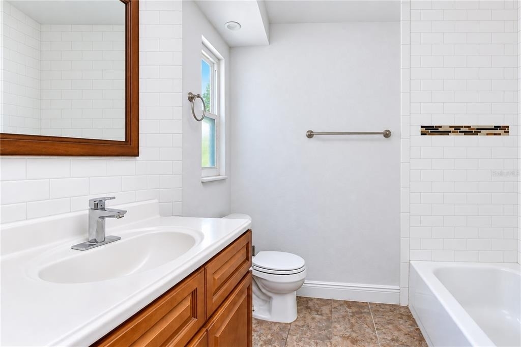 1001 Bay Breeze Terrace - Photo 21