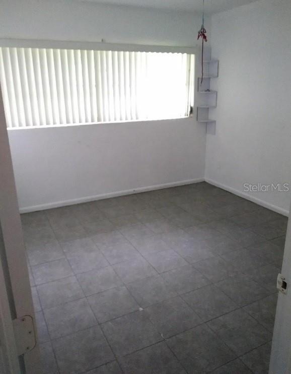 1001 Bay Breeze Terrace - Photo 6