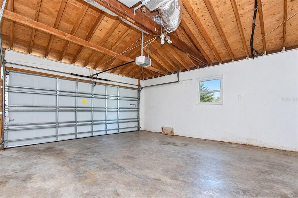 1001 Bay Breeze Terrace - Photo 27